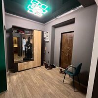Продажа квартиры Харьков, Центр, 60м²