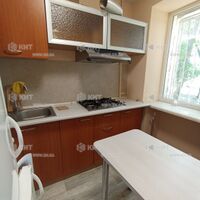 Продажа квартиры Харьков, Гагарина, 45м²