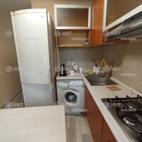 Продажа квартиры Харьков, Гагарина, 45м²