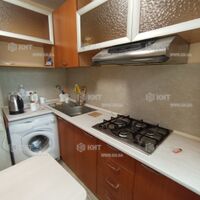 Продажа квартиры Харьков, Гагарина, 45м²