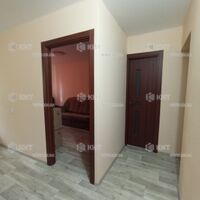 Продажа квартиры Харьков, Гагарина, 45м²