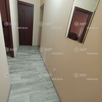 Продажа квартиры Харьков, Гагарина, 45м²