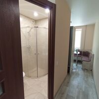 Продажа квартиры Харьков, Гагарина, 45м²