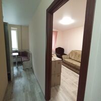 Продажа квартиры Харьков, Гагарина, 45м²