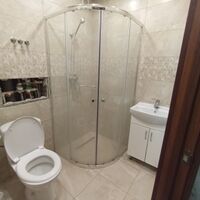 Продажа квартиры Харьков, Гагарина, 45м²