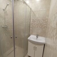 Продажа квартиры Харьков, Гагарина, 45м²