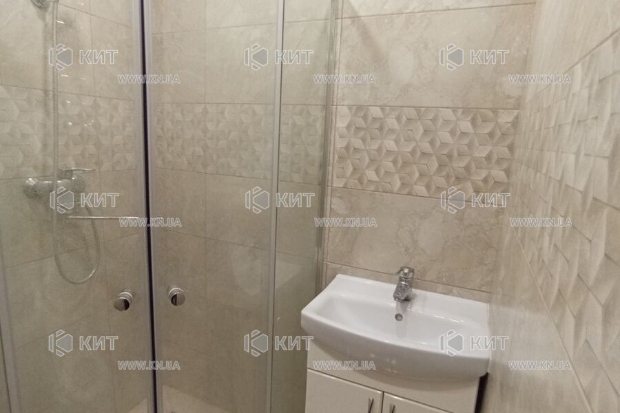 Продажа квартиры Харьков, Гагарина, 45м²