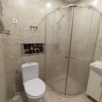 Продажа квартиры Харьков, Гагарина, 45м²