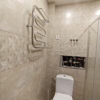 Продажа квартиры Харьков, Гагарина, 45м²