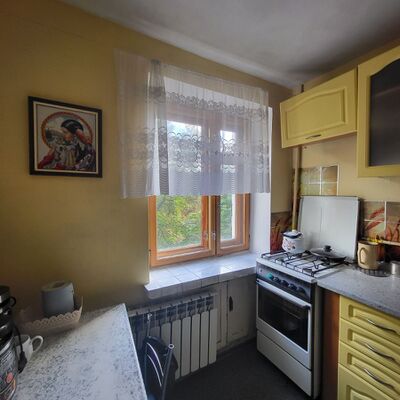 Продажа 	 Харьков,  Аэрокосмический (Гагарина) пр.   56