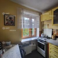 Продажа квартиры Харьков, Гагарина, 45м²