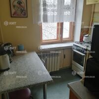 Продажа квартиры Харьков, Гагарина, 45м²