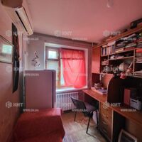 Продажа квартиры Харьков, Гагарина, 45м²