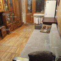 Продажа квартиры Харьков, Гагарина, 45м²