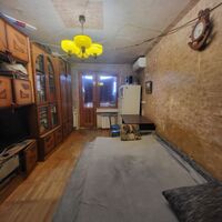 Продажа квартиры Харьков, Гагарина, 45м²
