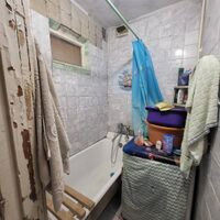 Продажа квартиры Харьков, Гагарина, 45м²