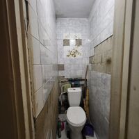 Продажа квартиры Харьков, Гагарина, 45м²