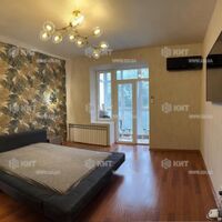 Продаж квартири Харків, Наукова, 45м²