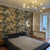 Продаж квартири Харків, Наукова, 45м²