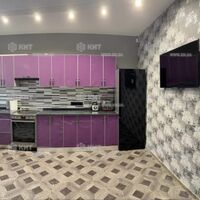 Продаж квартири Харків, Наукова, 45м²