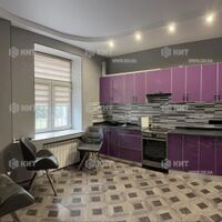 Продаж квартири Харків, Наукова, 45м²