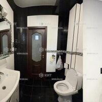 Продаж квартири Харків, Наукова, 45м²