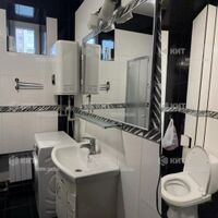 Продаж квартири Харків, Наукова, 45м²
