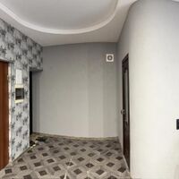 Продаж квартири Харків, Наукова, 45м²