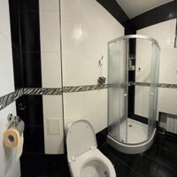 Продаж квартири Харків, Наукова, 45м²