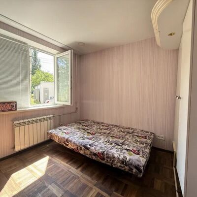 Продажа 	 Харьков,  Леся Сердюка (Командарма Корка) ул.   38