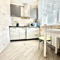 Продажа квартиры Харьков, Северная Салтовка 2, 45м²