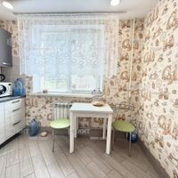 Продажа квартиры Харьков, Северная Салтовка 2, 45м²