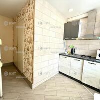 Продажа квартиры Харьков, Северная Салтовка 2, 45м²