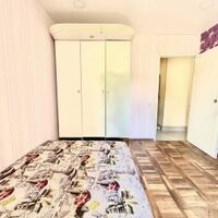 Продажа квартиры Харьков, Северная Салтовка 2, 45м²