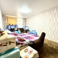 Продажа квартиры Харьков, Северная Салтовка 2, 45м²