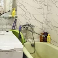 Продажа квартиры Харьков, Северная Салтовка 2, 45м²