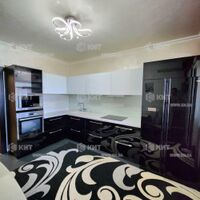 Продаж квартири Харків, Салтівка, 100м²