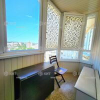 Продаж квартири Харків, Салтівка, 100м²
