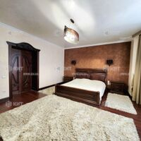 Продаж квартири Харків, Салтівка, 100м²