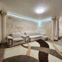 Продаж квартири Харків, Салтівка, 100м²