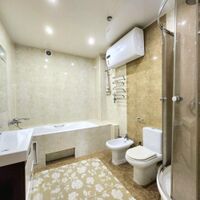 Продаж квартири Харків, Салтівка, 100м²
