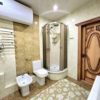 Продаж квартири Харків, Салтівка, 100м²