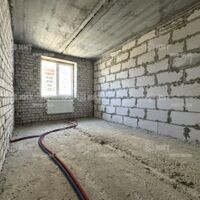 Продаж квартири Харків, Холодна Гора, 36м²