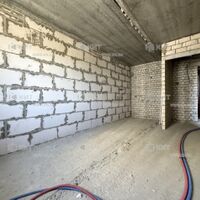 Продаж квартири Харків, Холодна Гора, 36м²