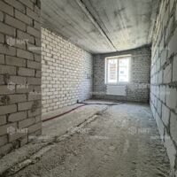 Продаж квартири Харків, Холодна Гора, 36м²