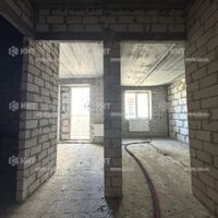 Продаж квартири Харків, Холодна Гора, 36м²