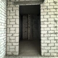 Продаж квартири Харків, Холодна Гора, 36м²