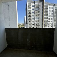 Продаж квартири Харків, Холодна Гора, 36м²