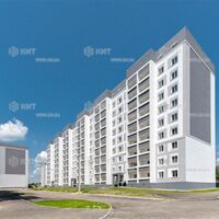 Продаж квартири Харків, Холодна Гора, 40м²