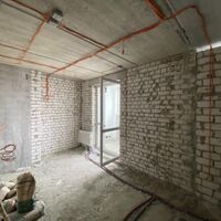 Продаж квартири Харків, Холодна Гора, 40м²